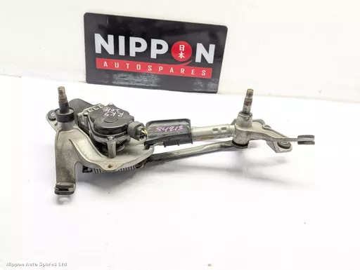 795cde4f-4280-4308-9e4e-d3a9b85b8ac2.jpeg?