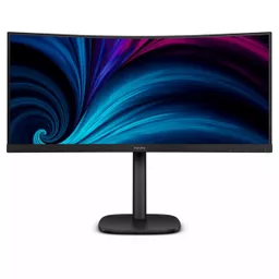 n6xmb9TTsUS3WK12SA4Dew.c-r.jpg?