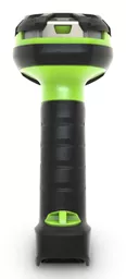 kkwRTba2CEuS38t_B3VpKw.c-r.jpg?