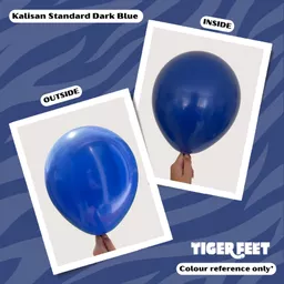 Kalisan Standard Dark Blue.png