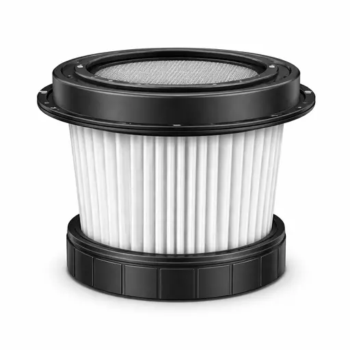Spare Filter for SC15827 and SC15827QOC