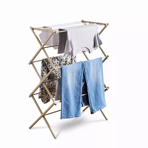 Collapsible Airer