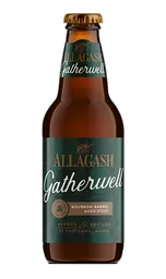 gatherwell-12oz-bottle_copy.png?