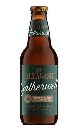 gatherwell-12oz-bottle_copy.png?