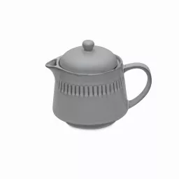 WA967061PRO.jpg?date=24072024