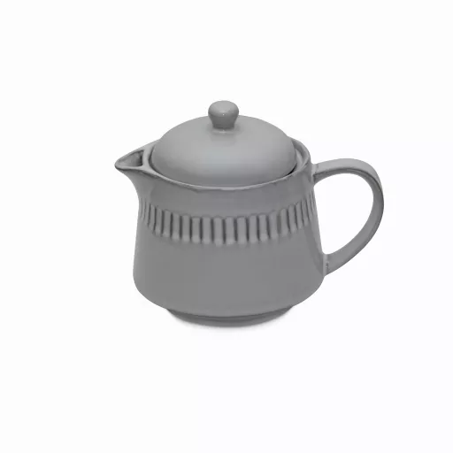 Provence 1 Person Teapot