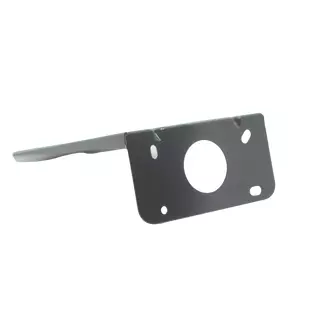 Boom BM04-0018 camera mounting accessory