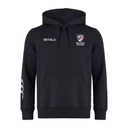 OxfordBrookesUniversity_Basketball_MensClubHoodie_Black_Front.png