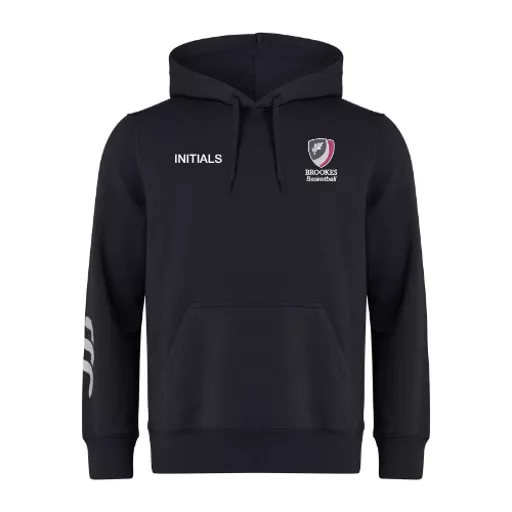 OxfordBrookesUniversity_Basketball_MensClubHoodie_Black_Front.png