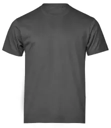 T1140%20DGY%20FRONT.jpg?