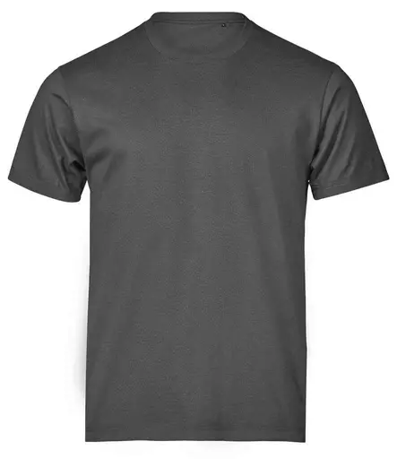 T1140%20DGY%20FRONT.jpg?