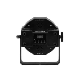 Equinox MaxPar Quad MKII-13.jpg
