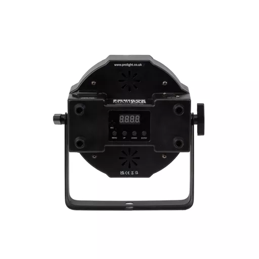 Equinox MaxPar Quad MKII-13.jpg