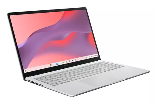 deQ8jFQtBiy2HTUDyQY3bw.c-r.png?