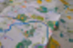 9781914432187_4.jpg?date-modified=2025-12-02