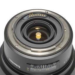 u-2029-35MM BLUE_44.jpg