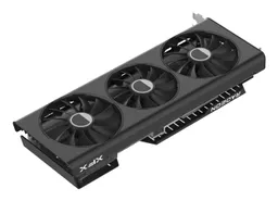 kOAo_QYz70ihJpdoisFfnA.c-r.jpg?