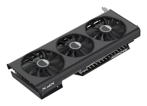 kOAo_QYz70ihJpdoisFfnA.c-r.jpg?