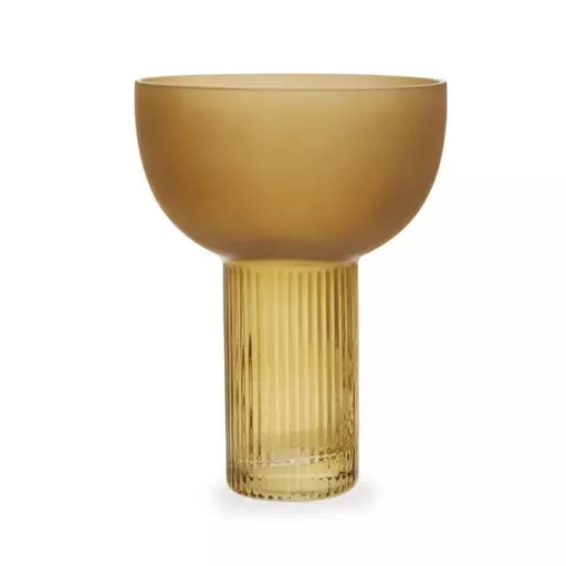 Screenshot 2025-10-22 at 15.01.43.jpg