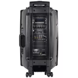 1697992706-53015600.jpg?