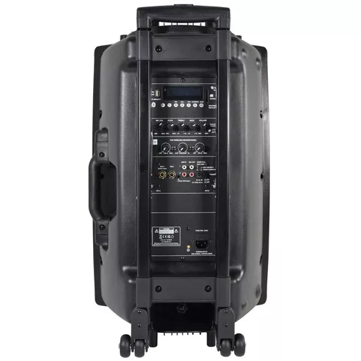 1697992706-53015600.jpg?