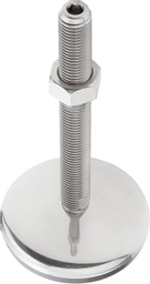 Levelling-feet-steel-or-stainless-steel-Form-C_1200x1200.jpg?
