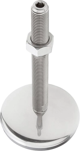 Levelling-feet-steel-or-stainless-steel-Form-C_1200x1200.jpg?