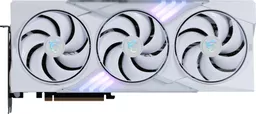4US1x8oQAEqTWENceSoVrw.c-r.jpg?