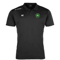 WantageTownFC_FieldPolo_Initials_Black_Front.png
