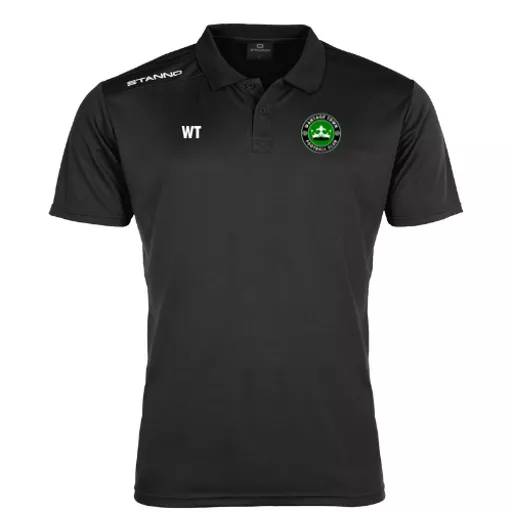 WantageTownFC_FieldPolo_Initials_Black_Front.png