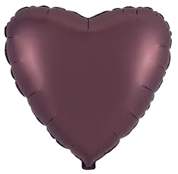 IT393622.png