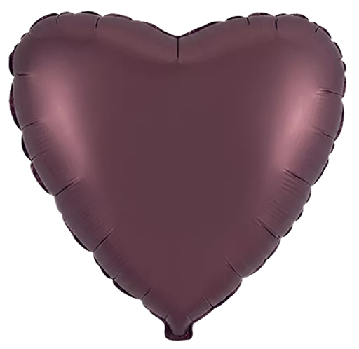 IT393622.png