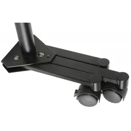 1738767768-46448500.jpg?