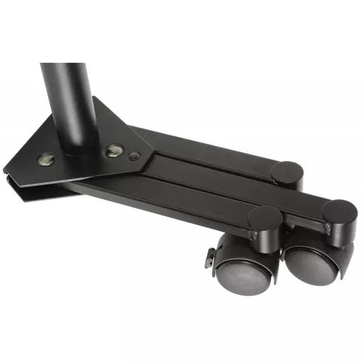 1738767768-46448500.jpg?