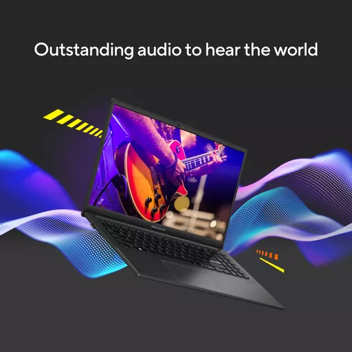 1Ts0Mxu7m0WjCX6k0wGa6Q.c-r.jpg?