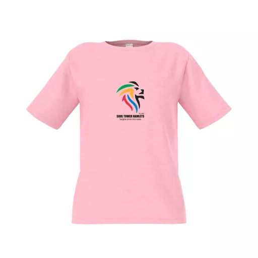 mockup-1762785817652-3-2.png?