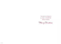 IT379736_2.jpg