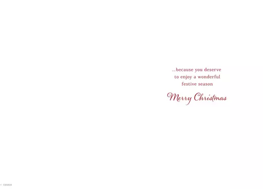 IT379736_2.jpg