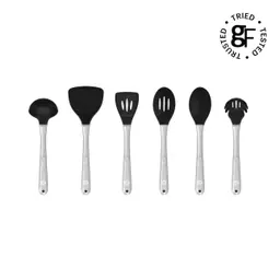 GF832252.jpg?date=25072025