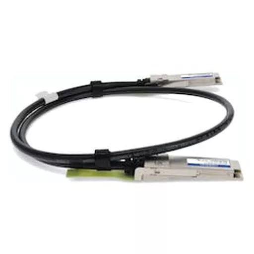 QAPbdw2qqEWXEV9MN0pjQw.c-r.jpg?