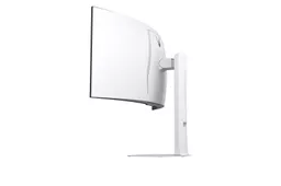 a5VZEI7qGkeJuNzgOqIoEQ.c-r.jpg?