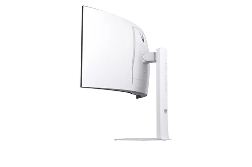 a5VZEI7qGkeJuNzgOqIoEQ.c-r.jpg?