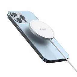DEV-MAGV2-CAB-WHT6 (Copy).png