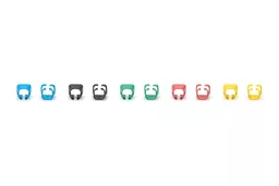 7dbPv90xeE6HZDC8lf2JTg.c-r.jpg?