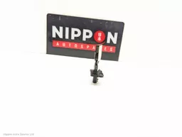 d5836636-80ab-4593-a029-c30a7ad208cf.jpeg?