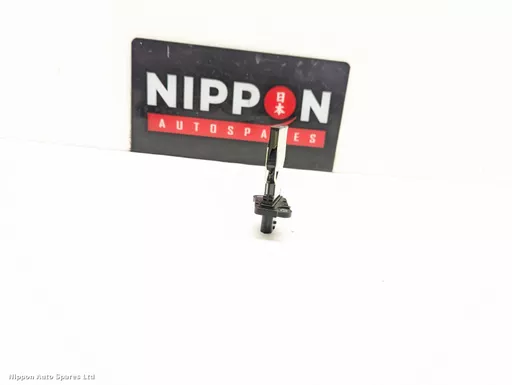 d5836636-80ab-4593-a029-c30a7ad208cf.jpeg?