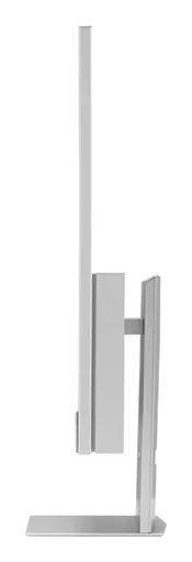 bgLA_e6fkkegqSdCGtl8sw.c-r.jpg?