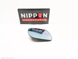 bf371bb6-02a5-42f3-9cfc-662deed98104.jpeg?