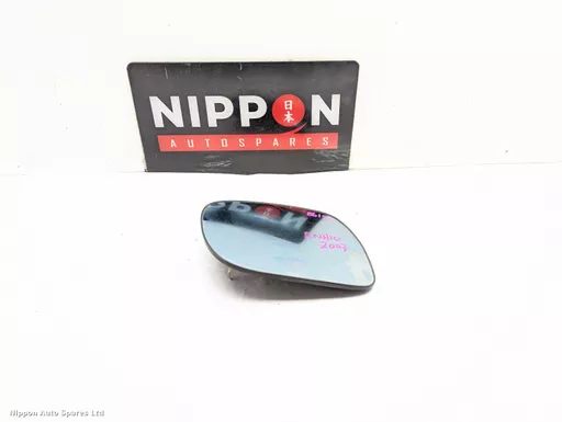 bf371bb6-02a5-42f3-9cfc-662deed98104.jpeg?