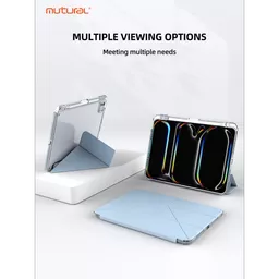 DD-CLRP-IPDAIR13-BLK5 (Copy).png